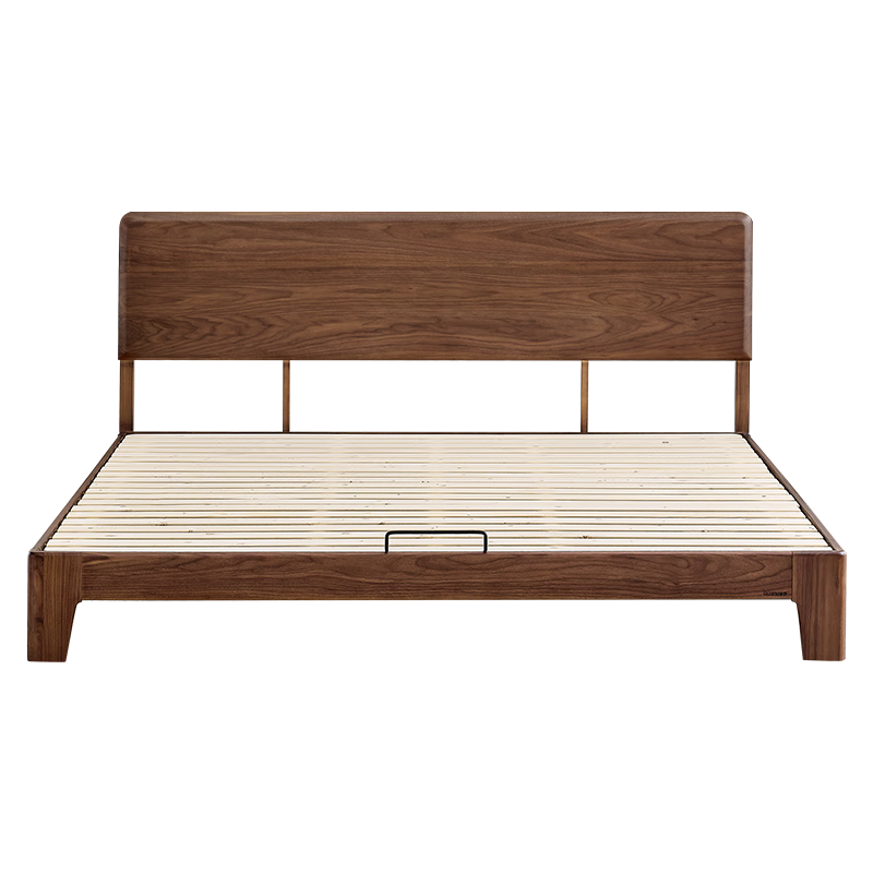 ���ڲ�����ȫ�ѼҾ�ԭľ��ȫʵľ��1.8��x2�ױ����ں���ľ˫�˴������Ҽ��üҾ� �ں���ľ|���̵��� 1.8�� 3100.79Ԫ(������)