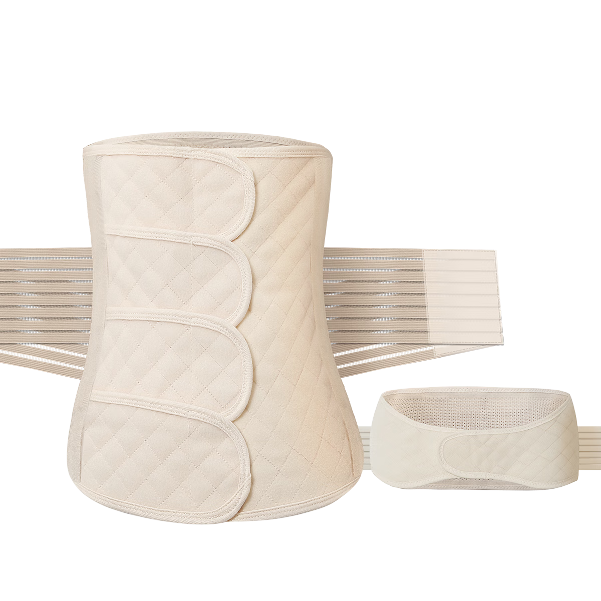 AIBIDEER�����ո�����Ǵ���װ�޸���������������˳���ʸ��������÷�ɫL 39.78Ԫ