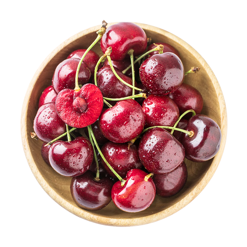  SantinaӾް3J5йԼ30-32mmͿߡ 259Ԫ(ȯ)