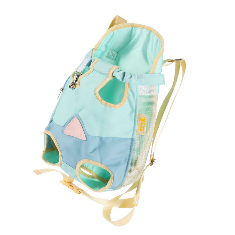 ���ܻ����������Яʽ˫�米������è��������ǰ�Ľű��� �����ƶ� M(6��)