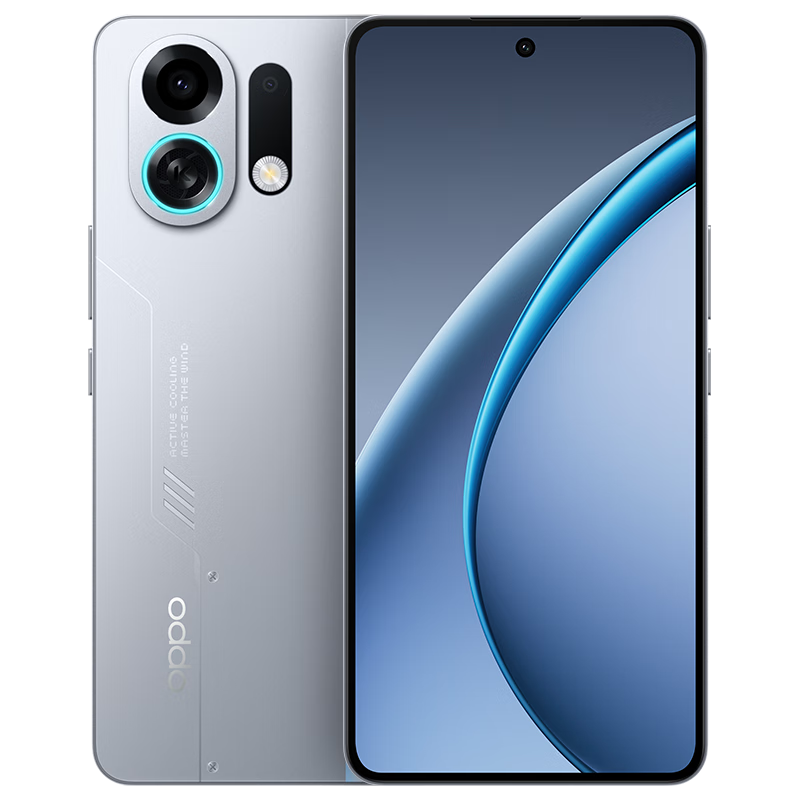 �޵�����OPPO K13 Turbo Pro �ֻ� 12+256G 1461.15Ԫ������������1547.1Ԫ��