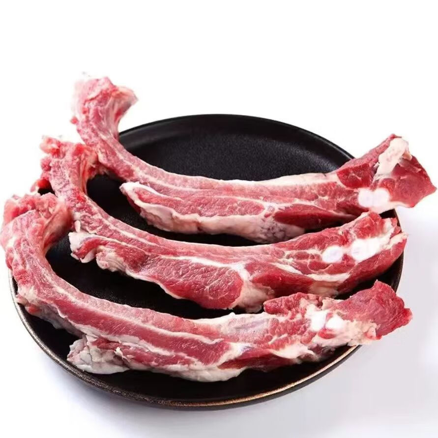 ���������Ŵ�����ũ�Һ���ɢ�������ٶ��������Ź������ü� �����Ǵ�����-5��