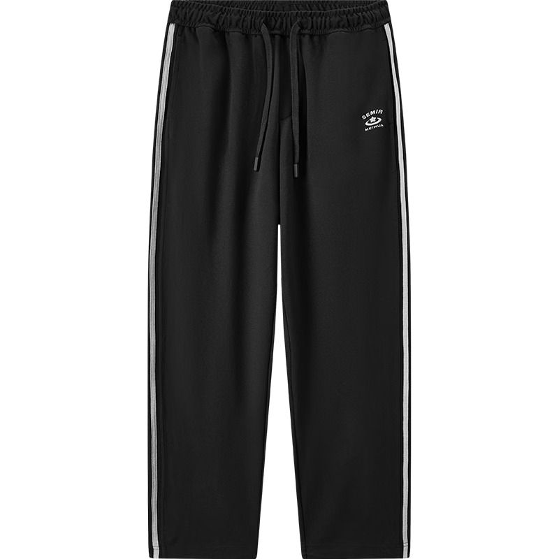 ɭ����Semir�����п��л������Կ����ֱͲ���＾�����˶���֯����101524127202