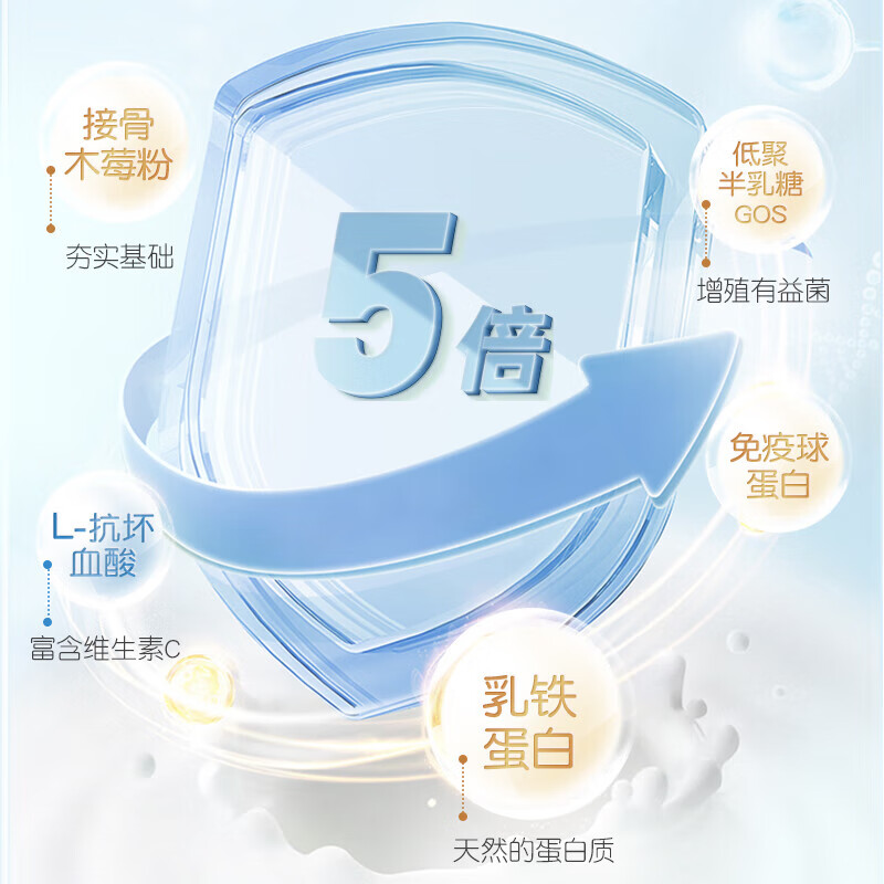 商品图片 5