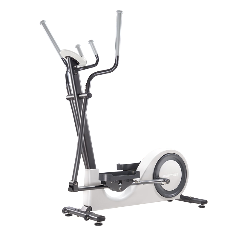 MOKFITNESSMOK(Ħ��)-O2��Բ������С�ͽ���������Բ��̫���������˶����� O2Pro