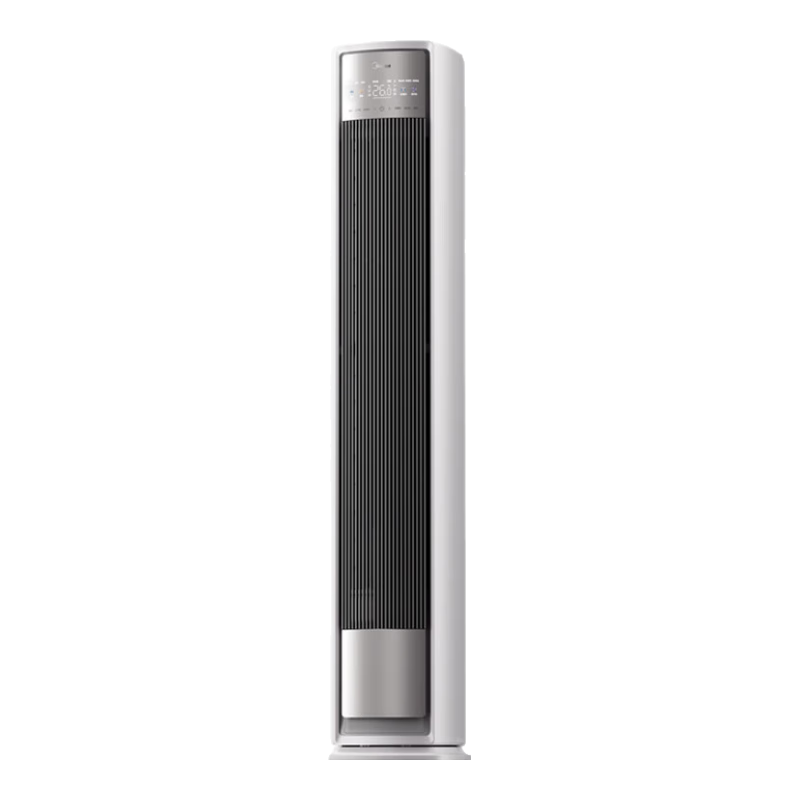 Midea/���� ��ʡ��Ultra 3ƥ ��� KFR-72LW/N8KS1-1U  5921Ԫ(����ȯ)