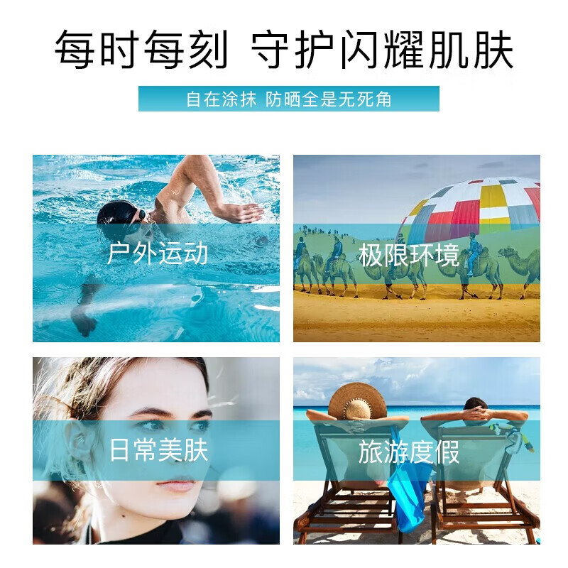 配图3