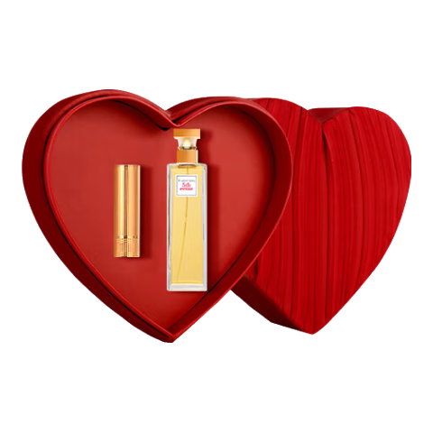 �ų�gucci��ʥ��������ں������ˮ��װ��Ů�ѹ����������������� ����217+��������ˮ75ml+����1.5ml 350Ԫ