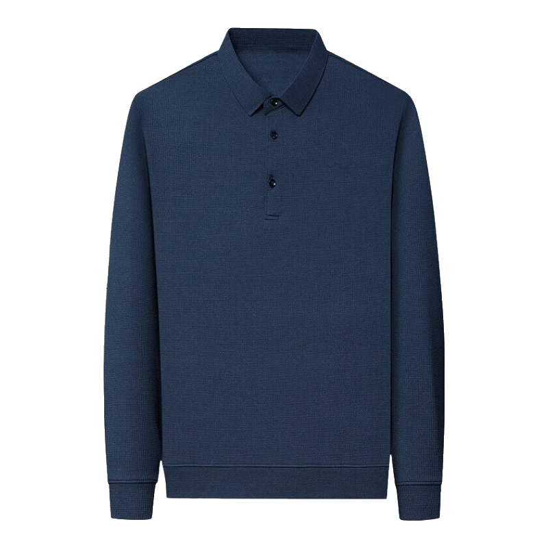 ���ڲ�������ά˹��Jeanswest���������POLO��ʱ�з������＾�¿��������м�Լ���������װ ���� XL 56Ԫ