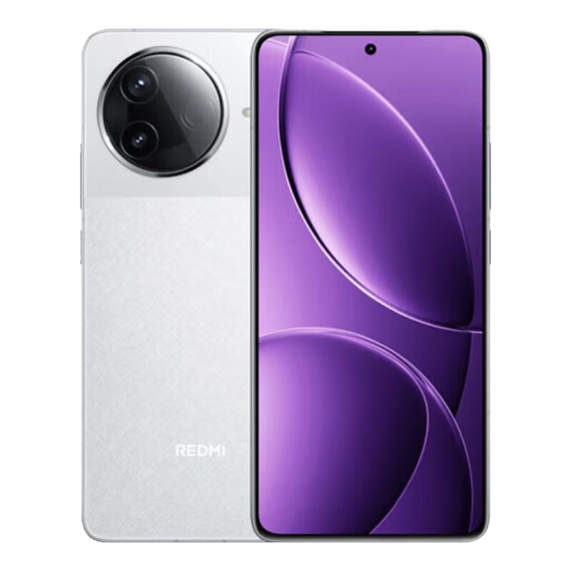 MI/���� K80 �ֻ� ����������? 8 ��ҹ�� 16+256G 1999Ԫ