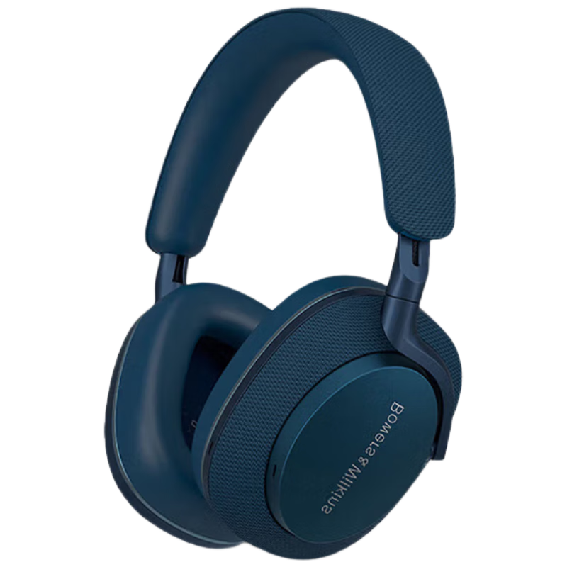 ���ڲ�����bowers&wilkins/����Τ�� Px7S2e �������� ������