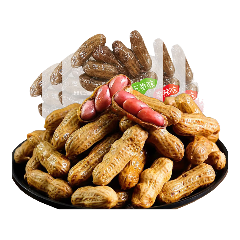 ���� ��±���� 500g ����+����ζ ���´���ˮ���� �¾Ʋ� ����ں���10.5Ԫ