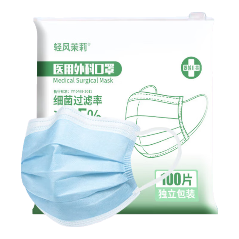 һҽƿ㳬͸ 100ֻ*1 װ 7.9Ԫ