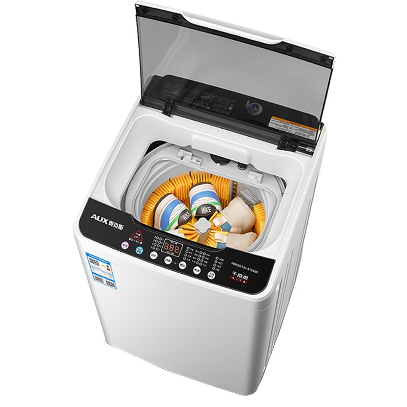 �¿�˹��AUX��ȫ�Զ����Ь��ϴЬ����������С������ˢЬ���� ϴ��һ���Ь��ϴ���Ь������ϴЬ��ˢЬ�� 130��Ⱥ��ϴ�ѡ�17��ˢ+ȫ�Զ�+��ˢ 1041Ԫ(������)