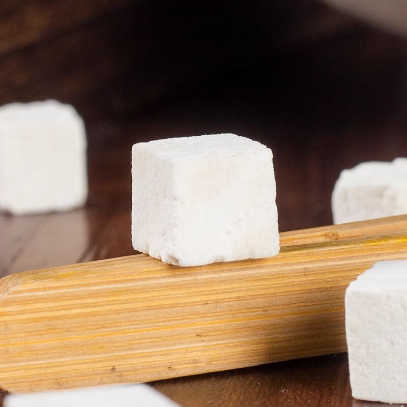 万馥堂黄芪茯苓泽泻中药材正宗组合茶非野生特级北芪泡水喝的功效与作用 【精品茶包/代客分装】【60副】黄芪茯苓泽泻