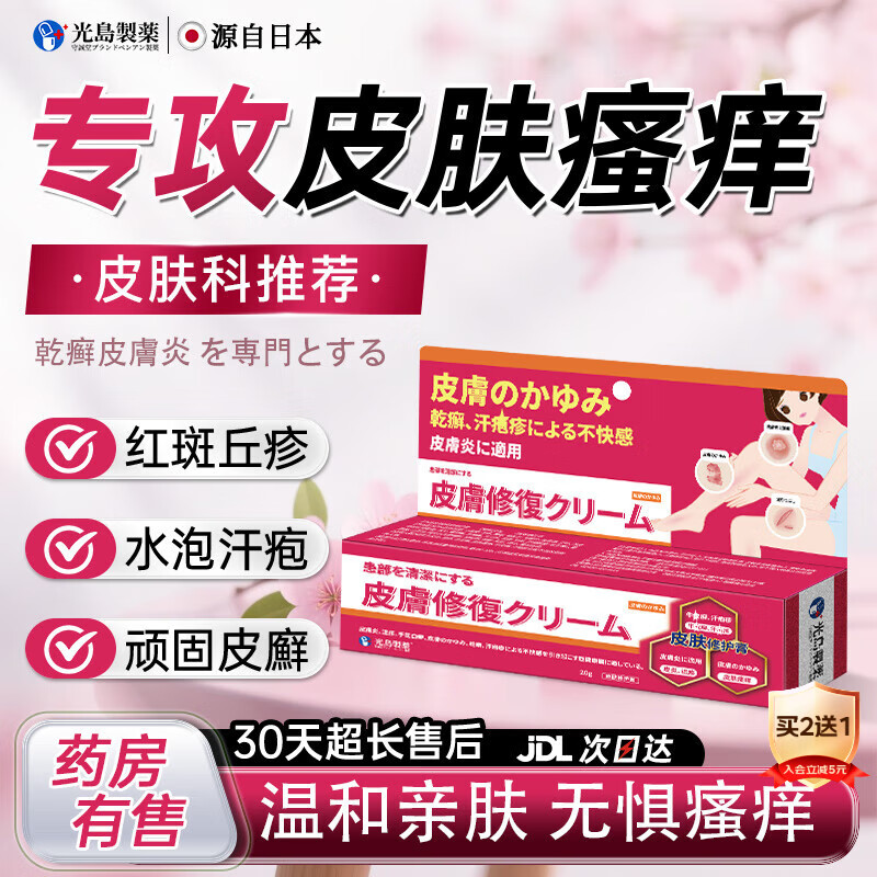 主图