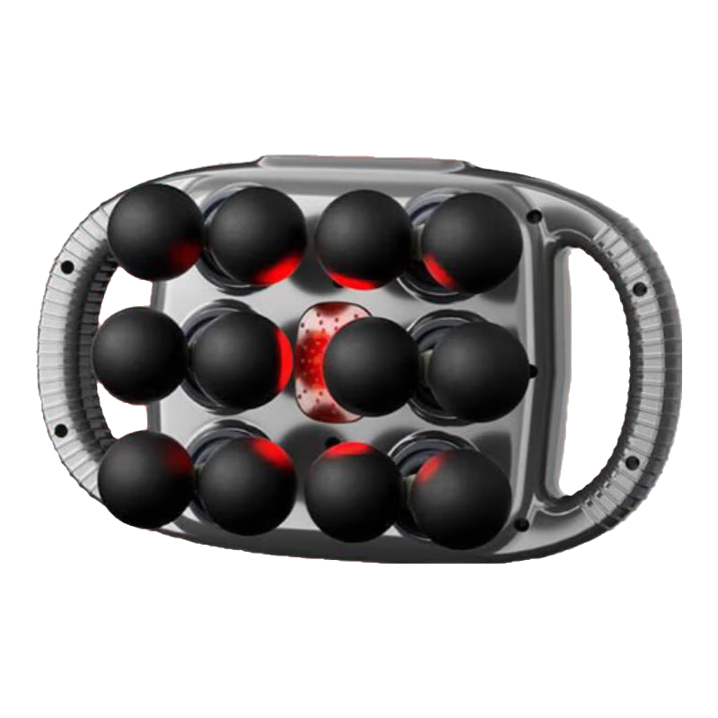 ���´�רҵ��Ħ��Ĥǹ���������ɼ羱׵��������Ħ������Ů��Ůʿ���� 12ͷ��п�ڡ�ֱ����㼡��+�������+�־�������