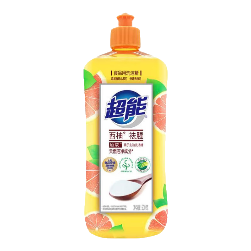  ϴྫ ó߾ 500g*1ƿ 2.9Ԫ