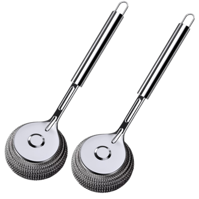 ����ֹ�ˢ ����������� ����ȥ�۴�Ÿ�˿��ˢ ����ϴ��̨ר�� 1��+2��ˢͷ 2.42Ԫ