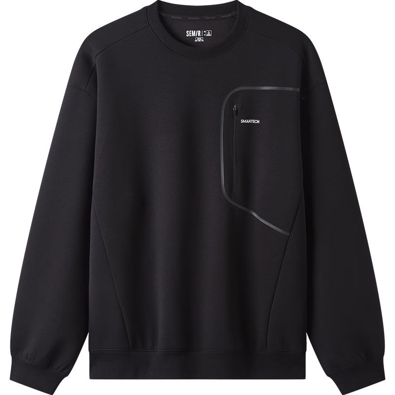 ���ڲ�����ɭ����Semir��[�̳�ͬ��]��������ʪ�ٸɻ����˶���������2025��װ102525116101 118.99Ԫ