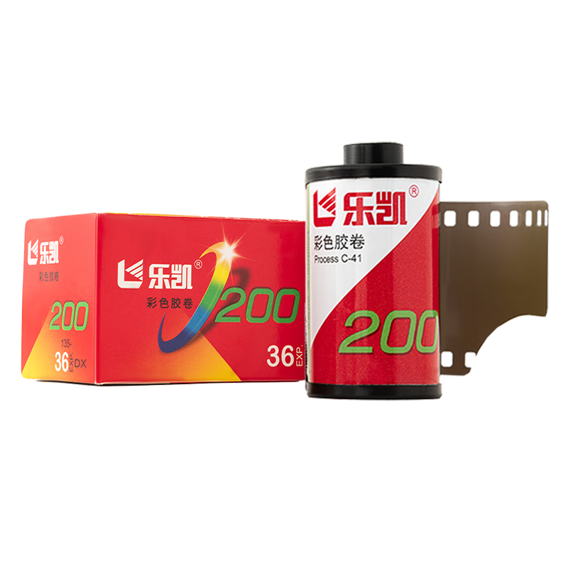 ֿ ɫ 135ɫƬ C200 36/ ѳɨ 59Ԫ