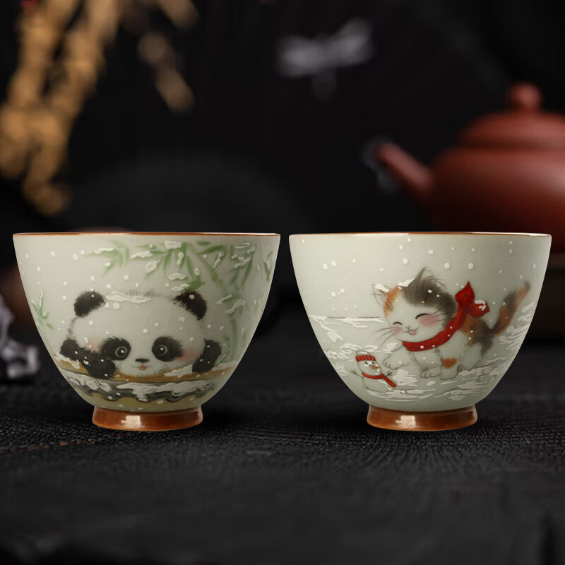 漣jenjee ҤƬèԱ 2ұװ