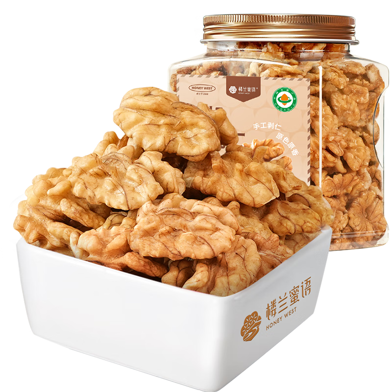 ¥������ �л������� 400g/�� ԭζ �����ز� ������ �����ʳ 23.22Ԫ