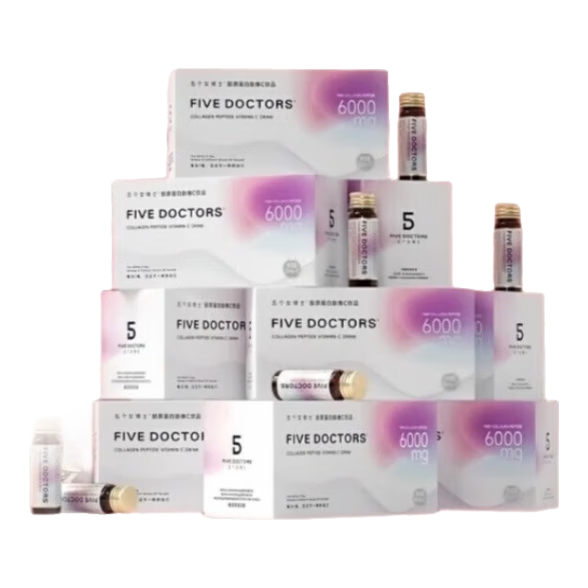 ���ڲ��������Ů��ʿ�����Ů��ʿ����ԭ������άC��6000mg������2.0�ڷ�ҺС���� 10ƿ*9�� ���Ů��ʿ2.0������6000mg 628Ԫ