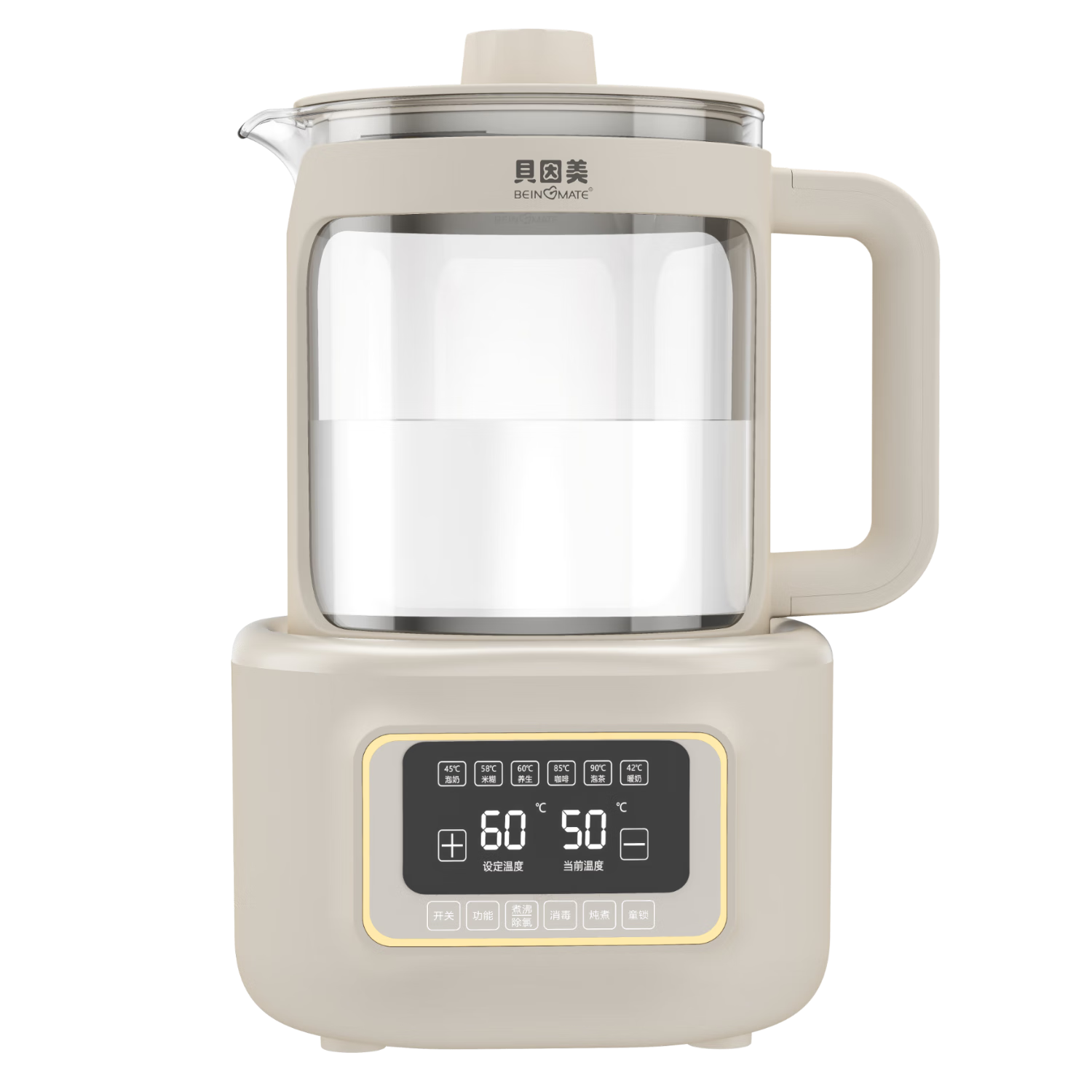 ������ ����ˮ�� Ӥ�������� ���̷� ����ů�� ���������� 87.12Ԫ(������)