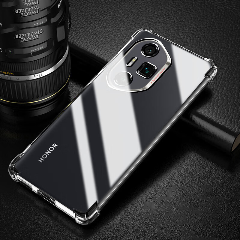 AOYAMIC ��������ҫ300 Ultra�ֻ�����ҫ300ultra�����׾�ͷȫ��������ˤ��Լ͸������ ��͸����+ˮ��Ĥ����������ҫ300ultra ���׾�ͷȫ�������ҷ�ˤ����