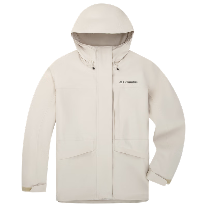 Columbia ���ױ��� ���� ץ���ڵ� ����һ����� XR4388 823Ԫ���ʣ�5��ֱ����