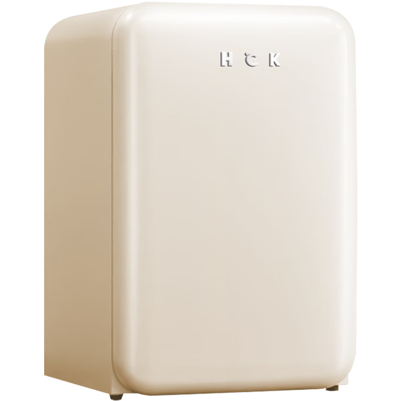 ���ڲ�����HCK/��ʿ��  107LС�����㾫�¸��ŵ��ű��� ǳ��ɫ BC-130RDC