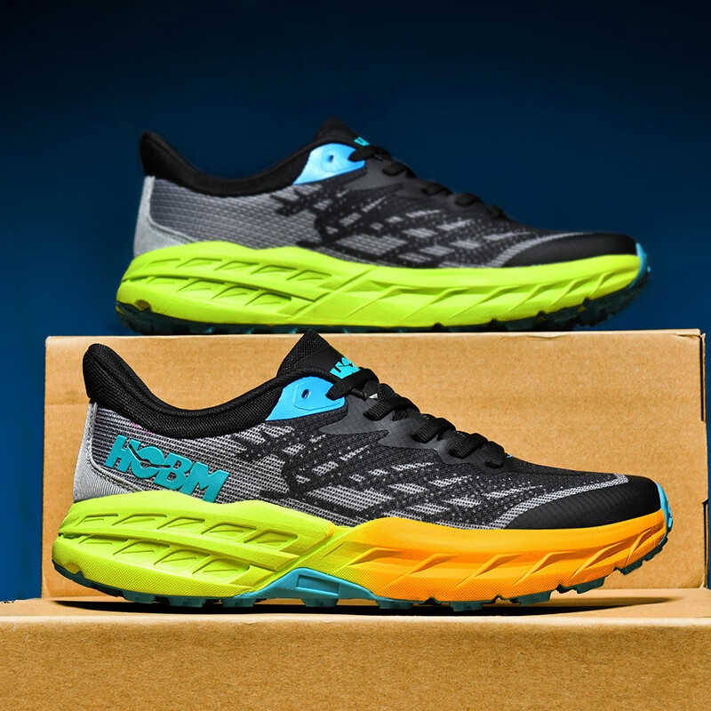 ����2025�����¿���ʿʱ�л����ܲ�Ь�˶���Ь���аٴ�ʱ������� ��ɫ 45