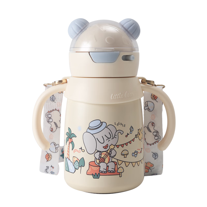 �������� Ӥ�׶�������ƿ���±� 1-3��С�������ܱ�ѧ���� 49Ԫ