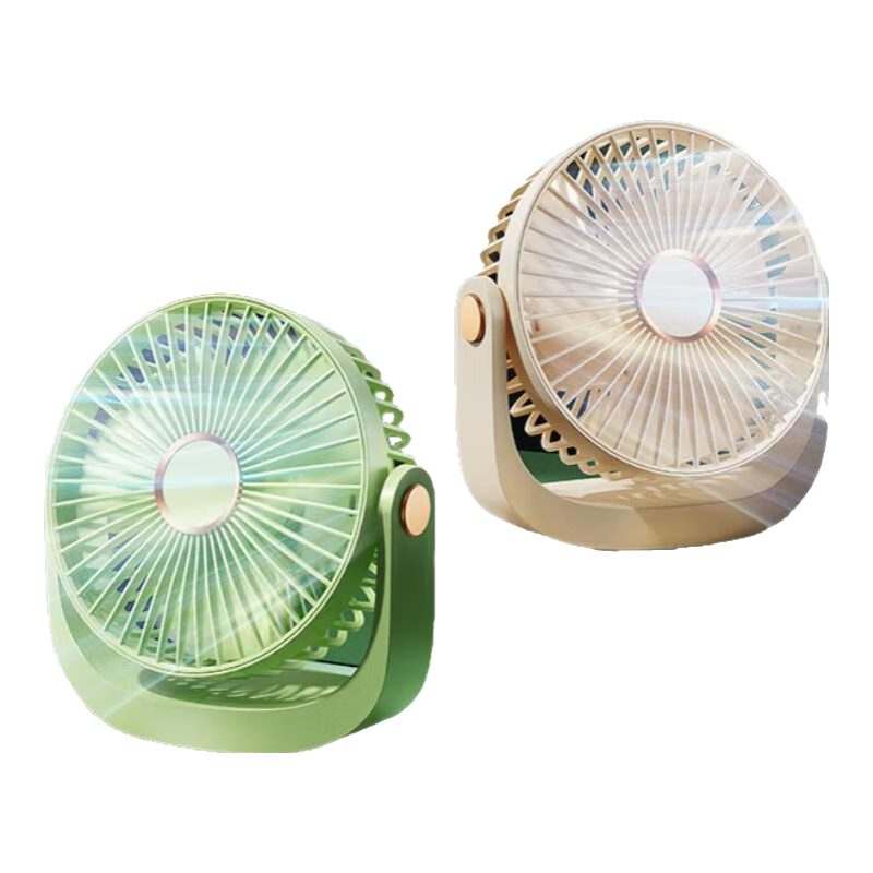 ڲССͱЯʽѧᴲͷ칫ǿȰ칫̨usb ס桿嵵+侲+ΧСҹ49Ԫ
