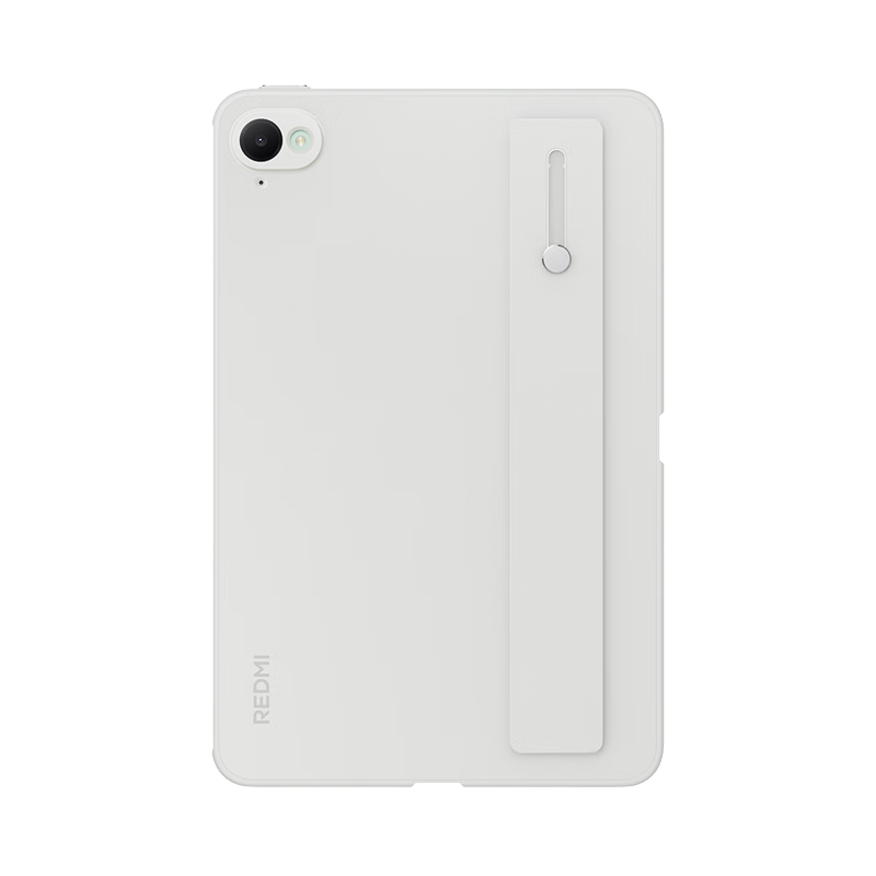 小米平板電腦 時(shí)尚腕帶保護(hù)殼 適配小米平板 REDMI K Pad 系列