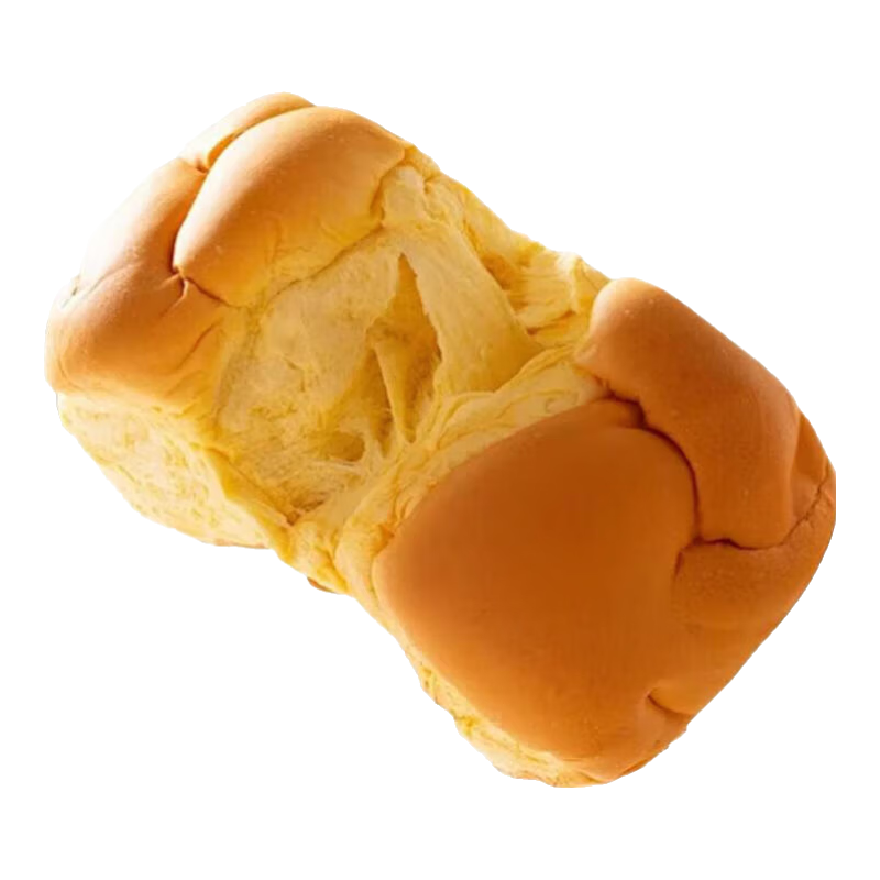 ѡ  ԭζ 3 ʳ 15.9Ԫ 