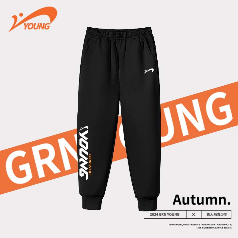 ���ڲ�����������ͯװ��ͯ��װ�����2026�¿��ͯ�����˶����´�ͯ˧����װ ��/G������׹轺K+G�Ƽ�������K 120 59.9Ԫ