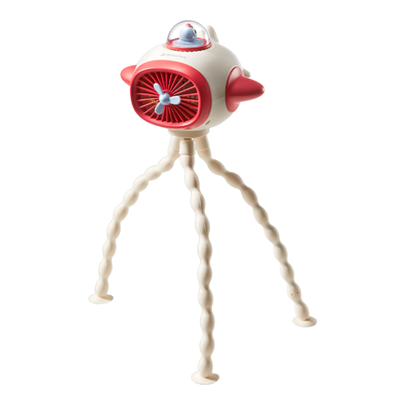 babycareӤצСȱЯʽɳҡͷ ´ס¿15H 109.65Ԫ()