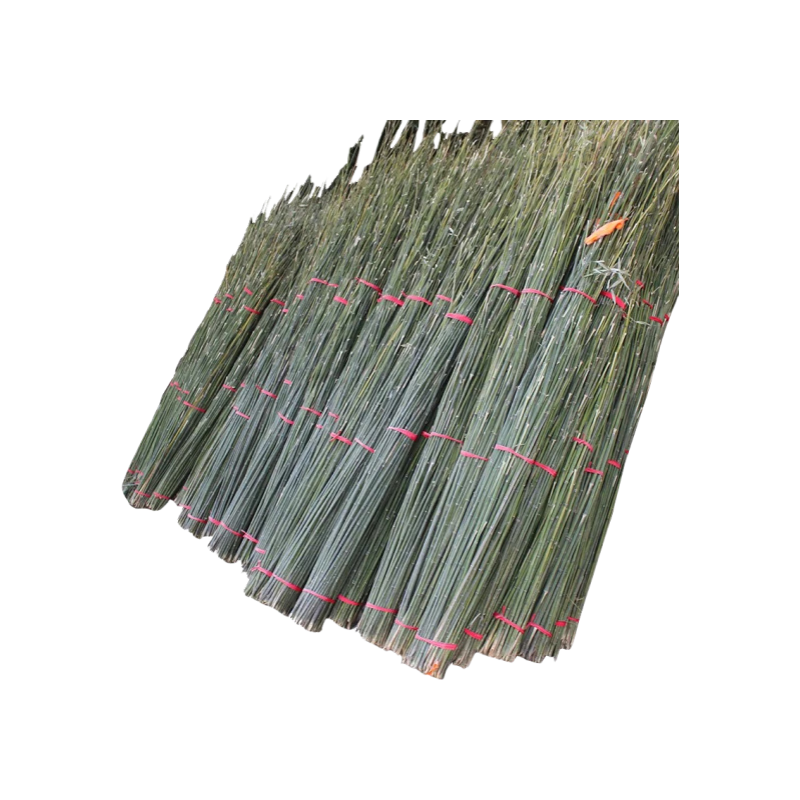 ��Ͳ�԰������ӻ�����˻ƹ϶������ٲ˼����֧��������ܸ� 10������Ʒ��͡� 1���״�1.5�׳� 15Ԫ