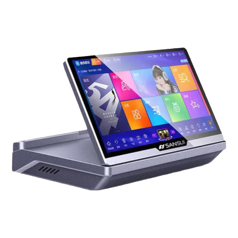 ɽˮSANSUIC55ͥktvװȫ׹żk迨OKһһŻ  C55һ+12רҵ 8988Ԫ