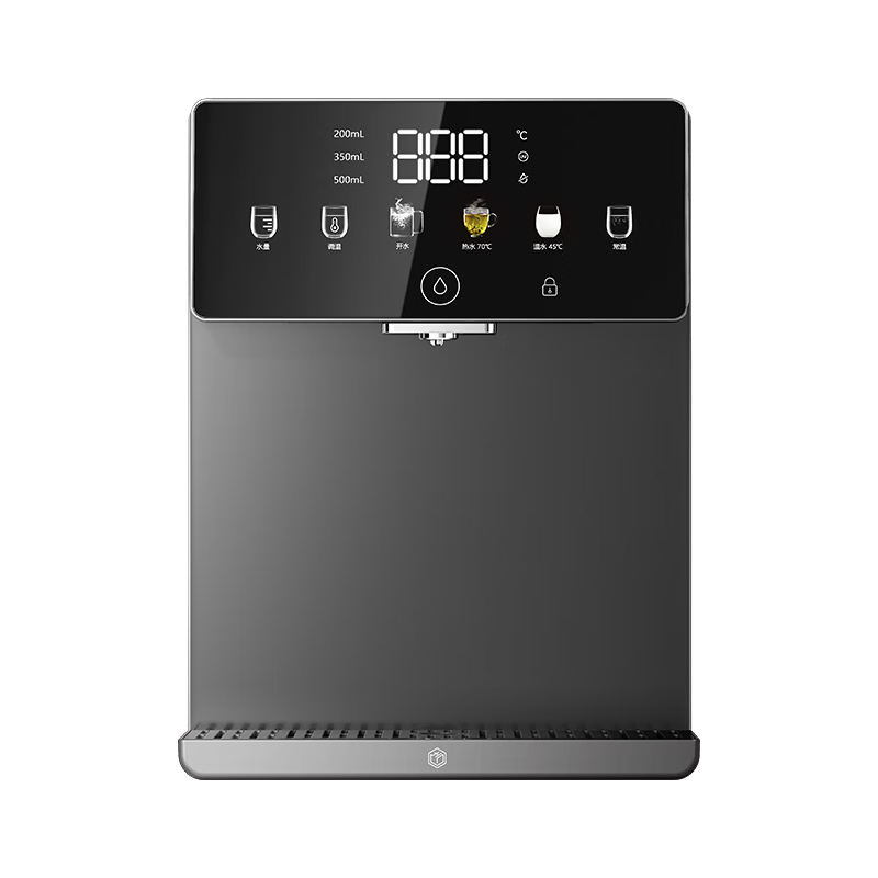 ���ڲ������������� ���þ�ˮ�����¹��߻� UVɱ������˫�ô���ֱ��һ�徻���� �ڹ���ˮ�� ʳƷ�������ˮ· 588.96Ԫ(������)