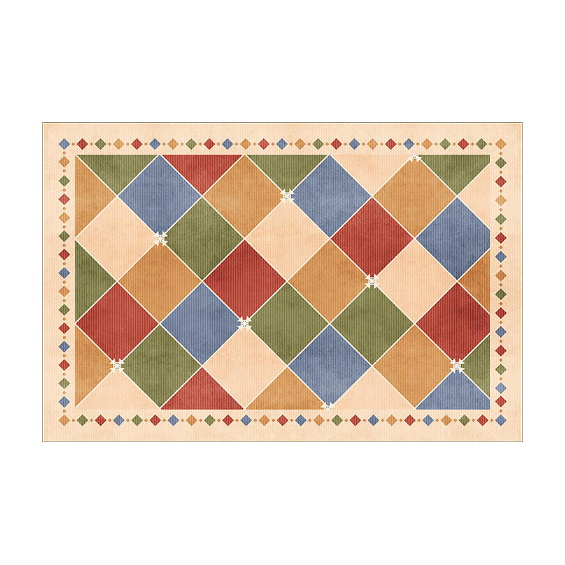 KAYE ʽ̺ SJR-Yʱ 120X160cm 29Ԫ(ȯ)