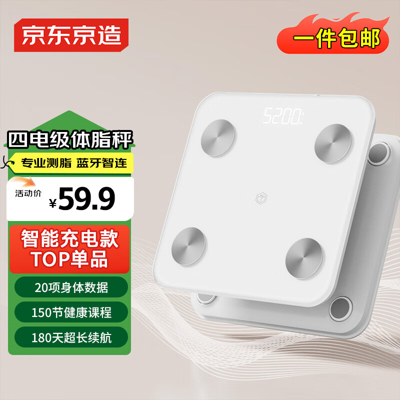 �������� ������֬��