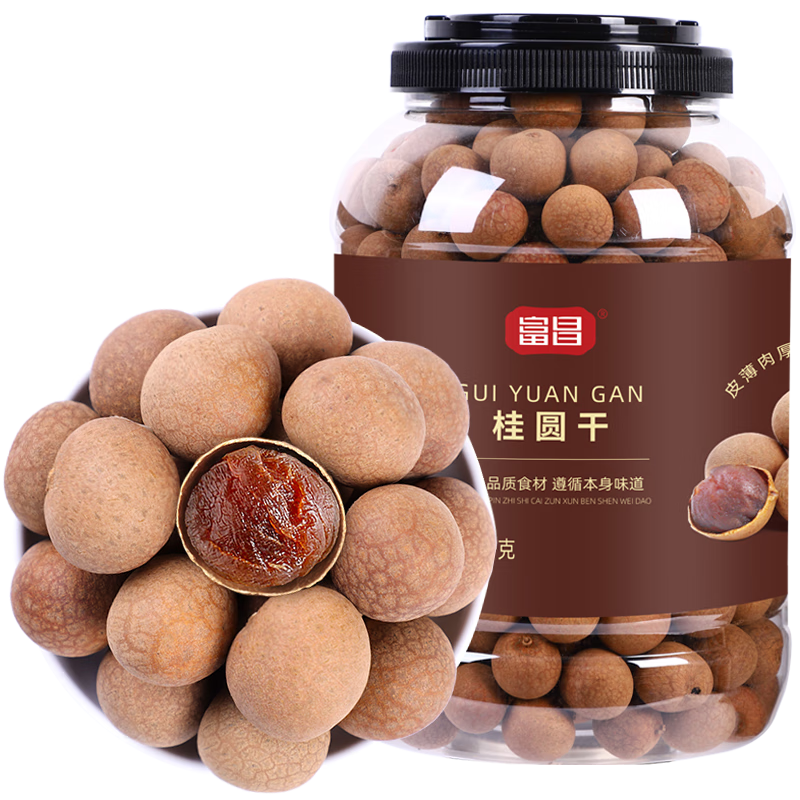 ���� ��Բ�� 1000g