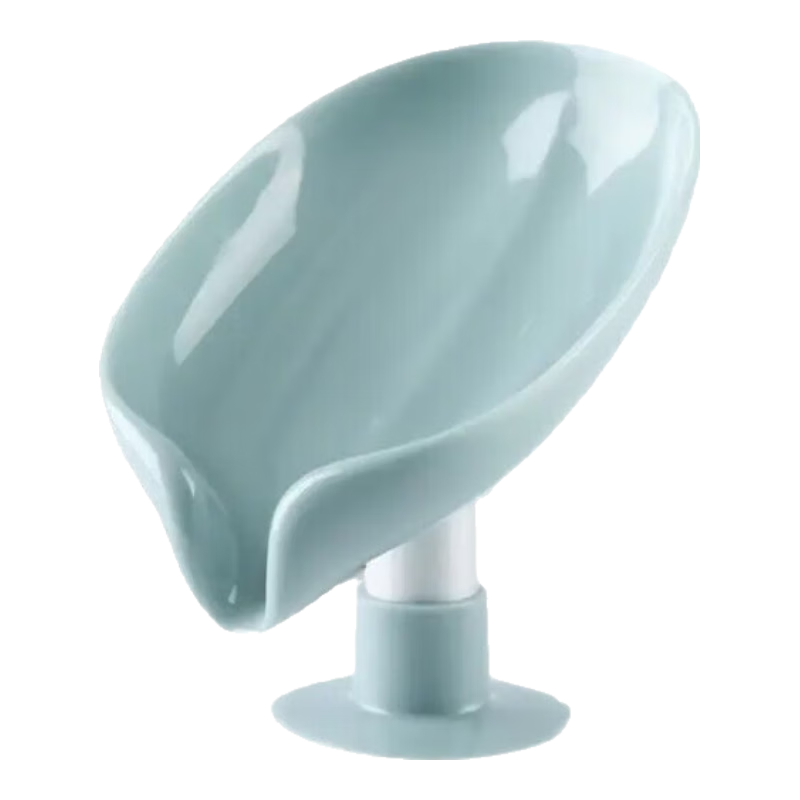 ���������ױڹ�ʽ��ˮ�������ɫ���1��װ 0.02Ԫ