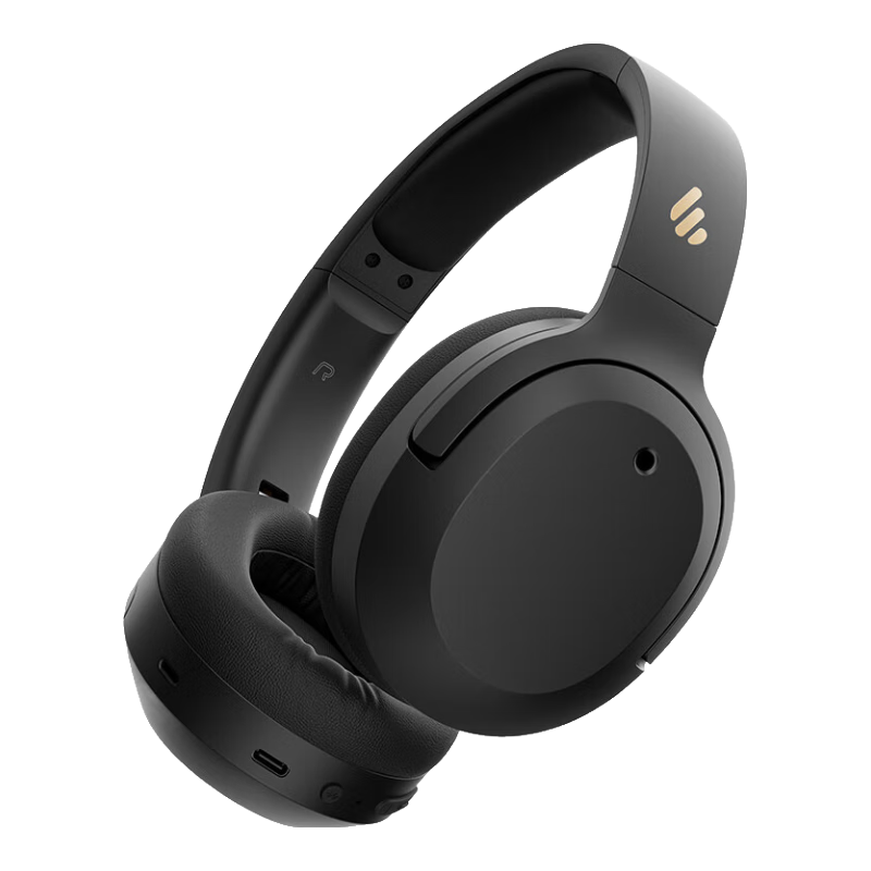 ���ڲ�����EDIFIER/������ W820NB ������ �������� ��ҹ��