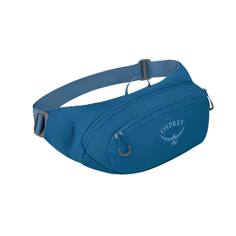 OSPREY չ2L 2Lɫʵ588Ԫ,ۺ294/