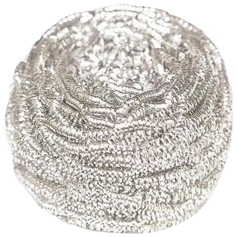 TOMMY DUCK ��˿��ˢ������˿ 304����� �������ˢ 20.9Ԫ