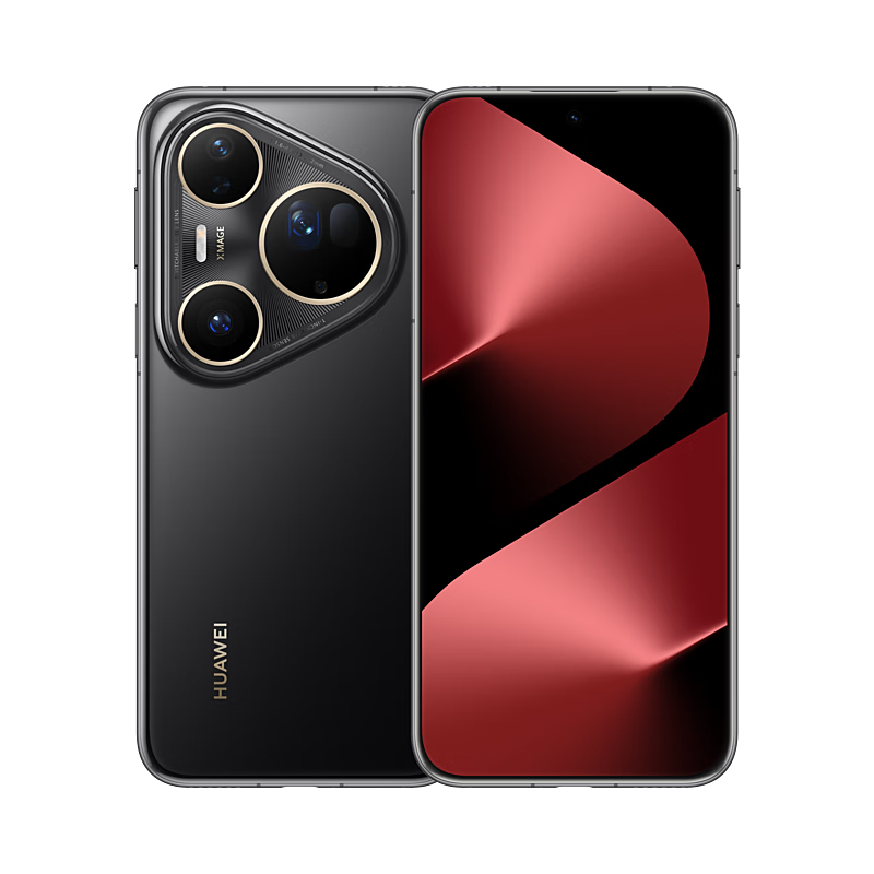 ��Ϊ Pura 80 Ultra �ֻ� �̹�� 16+512G �����˫���� 7599Ԫ(����ȯ)